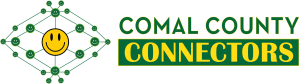 Comal County Connectors