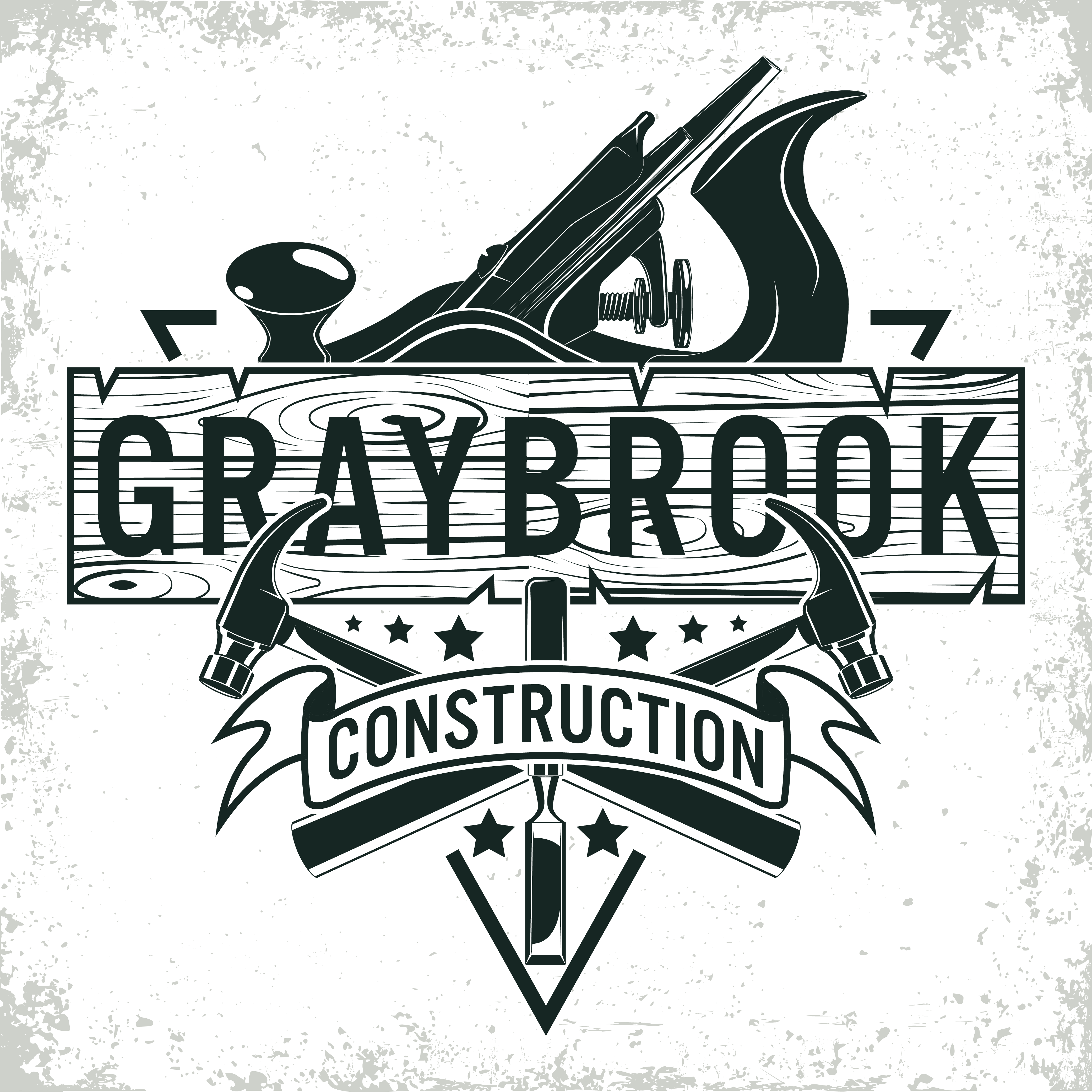 Graybrook Construction