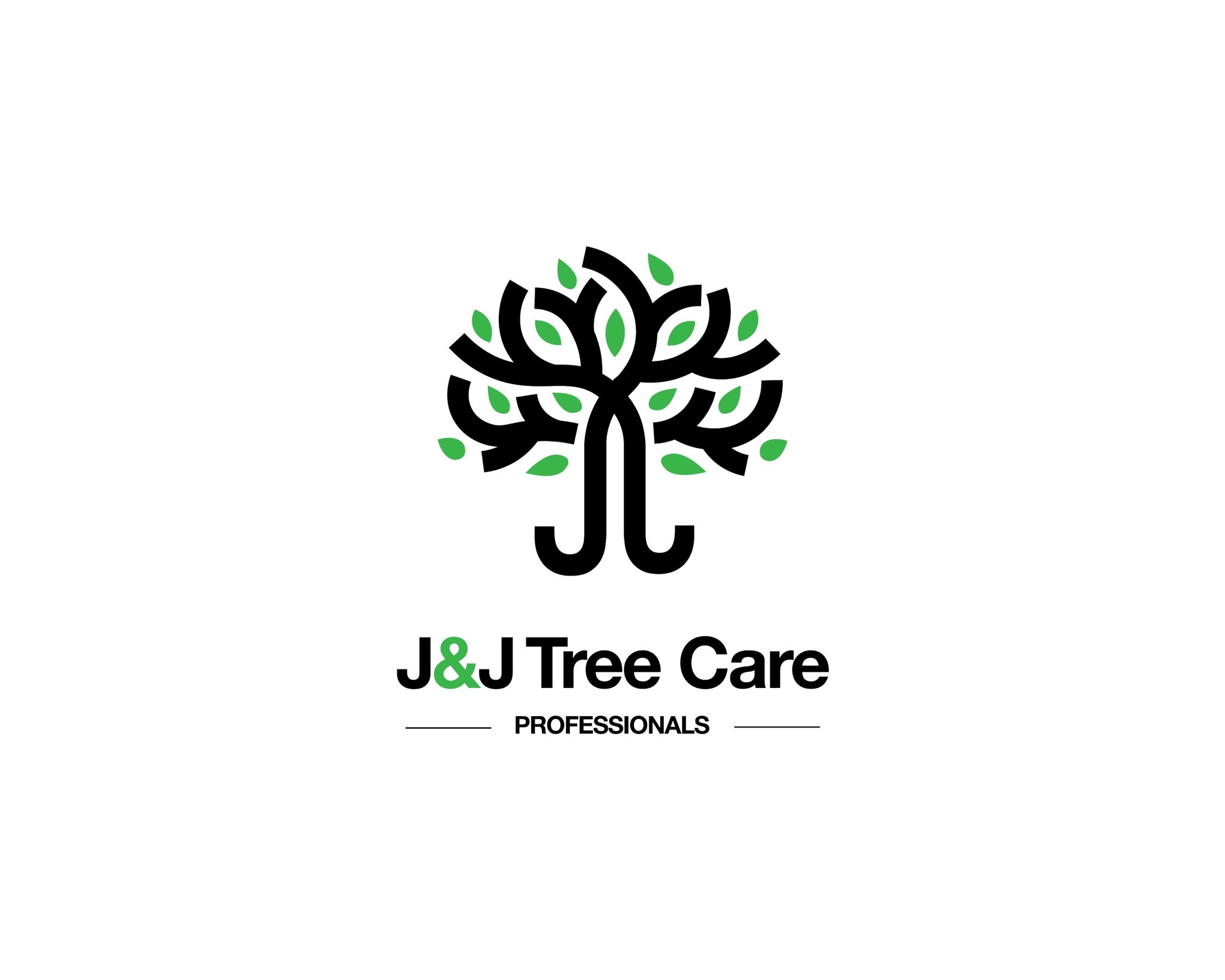 J & J Tree Care Professionals