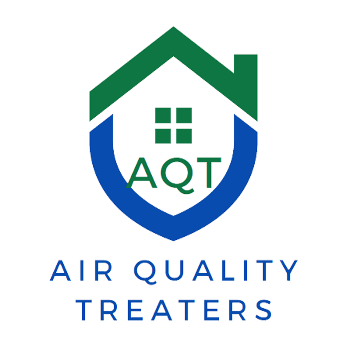 Air Quality Treaters