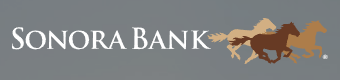 Sonora Bank – New Braunfels